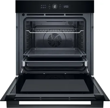 WHIRLPOOL UGRADNA RERNA WOI5S8CM1SBA (2 / 3)