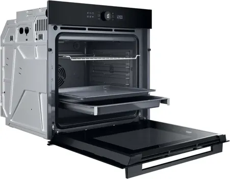 WHIRLPOOL UGRADNA RERNA WOI5S8CM1SBA (3 / 3)