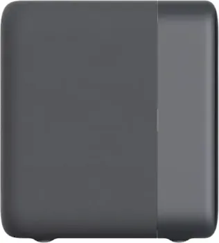 XIAOMI SMART PROJECTOR L1 PRO [1920X1080] (3 / 7)