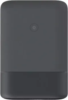 XIAOMI SMART PROJECTOR L1 PRO [1920X1080] (5 / 7)