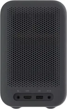 XIAOMI SMART PROJECTOR L1 PRO [1920X1080] (6 / 7)