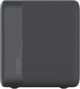 XIAOMI SMART PROJECTOR L1 PRO [1920X1080] (7 / 7)