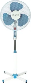 ELITE VENTILATOR EFS-0440 3 BRZINE,
3 PLASTIČNA PROPELERA