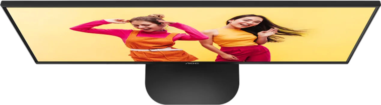 AOC 24B35HM2 [100HZ / FHD] (2 / 6)