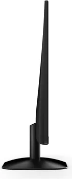 AOC 24B35HM2 [100HZ / FHD] (3 / 6)