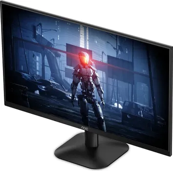 AOC 24B35HM2 [100HZ / FHD] (6 / 12)