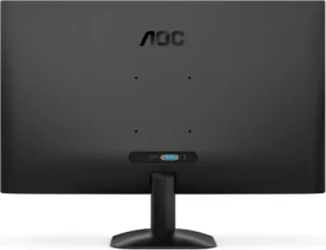 AOC 24B35HM2 [100HZ / FHD] (10 / 16)