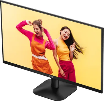 AOC 24B35HM2 [100HZ / FHD] (4 / 6)
