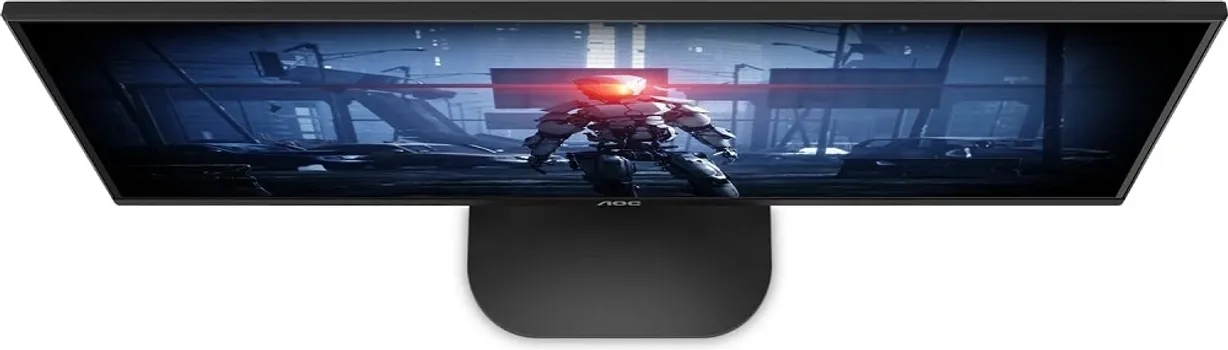 AOC 24B35HM2 [100HZ / FHD] (10 / 12)