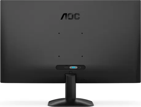 AOC 24B35HM2 [100HZ / FHD] (6 / 6)