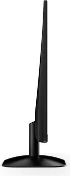 AOC 27B35HM [100HZ / FHD] (5 / 16)