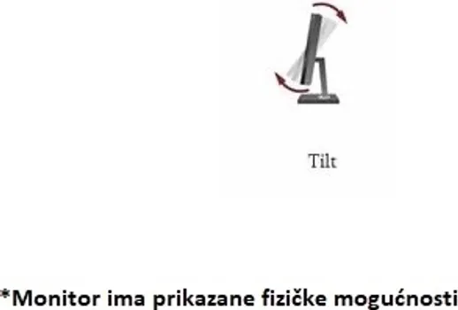 AOC 27B35HM [100HZ / FHD] (6 / 16)