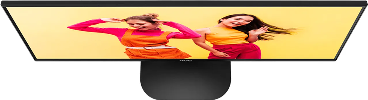 AOC 27B35HM [100HZ / FHD] (7 / 16)