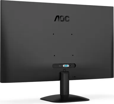 AOC 27B35HM [100HZ / FHD] (11 / 16)