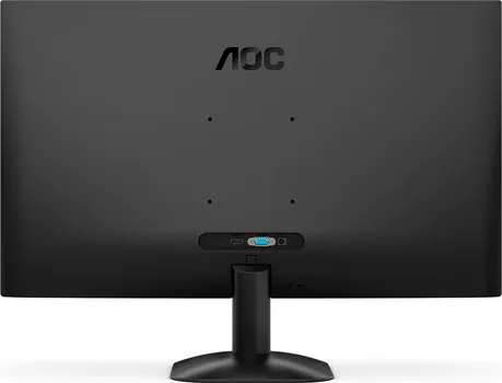 AOC 27B35HM [100HZ / FHD] (13 / 16)