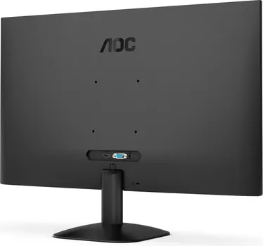 AOC 27B35HM [100HZ / FHD] (14 / 16)