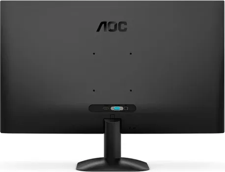 AOC 27B35HM [100HZ / FHD] (15 / 16)