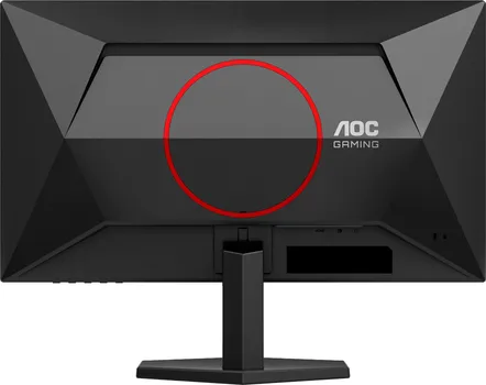 AOC 25G42E [180HZ / FHD] (9 / 15)