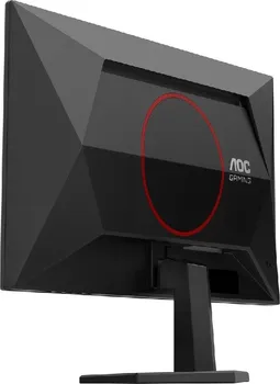 AOC 25G42E [180HZ / FHD] (10 / 15)