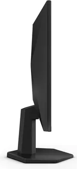 AOC 25G42E [180HZ / FHD] (14 / 15)