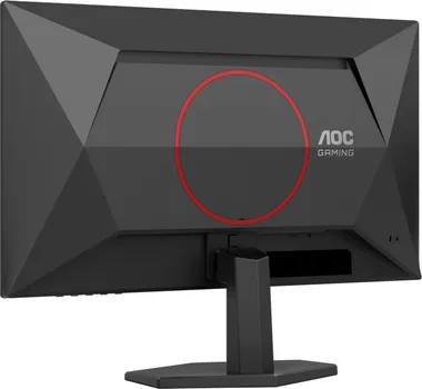 AOC 25G42E [180HZ / FHD] (15 / 15)