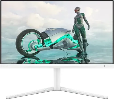 PHILIPS 24M2N3201A/00 [180HZ / FHD] (1 / 8)