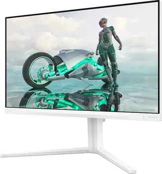 PHILIPS 24M2N3201A/00 [180HZ / FHD] (4 / 8)
