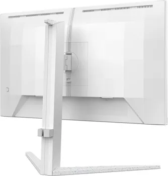 PHILIPS 24M2N3201A/00 [180HZ / FHD] (5 / 8)
