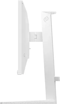 PHILIPS 24M2N3201A/00 [180HZ / FHD] (6 / 8)