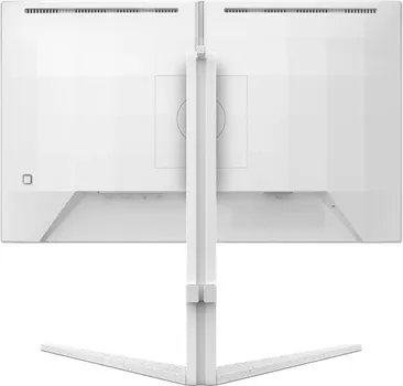 PHILIPS 24M2N3201A/00 [180HZ / FHD] (7 / 8)