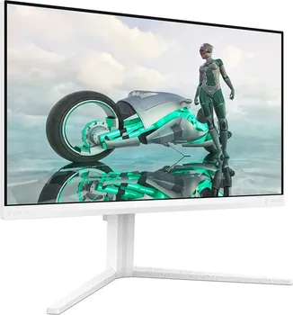 PHILIPS 24M2N3201A/00 [180HZ / FHD] (8 / 8)
