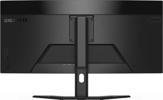 GIGABYTE G34WQCP [180HZ / WQHD / CURVED] (3 / 5)