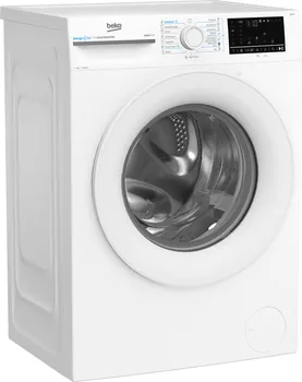 BEKO BM3WFU 47415 WW (3 / 11)