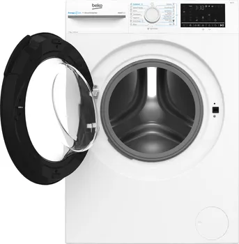 BEKO BM3WFU 47415 WW (5 / 11)