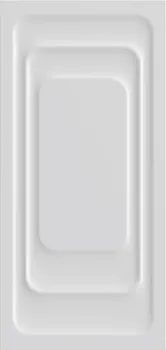 BEKO BM3WFU 47415 WW (7 / 11)