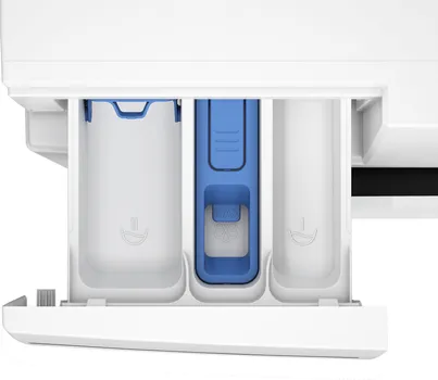 BEKO BM3WFU 47415 WW (8 / 11)