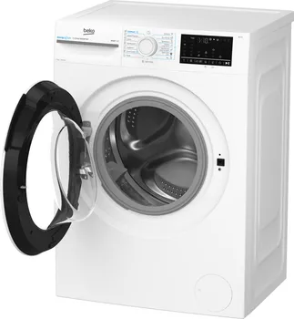 BEKO BM3WFU 47415 WW (10 / 11)