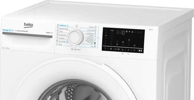 BEKO BM3WFU 47415 WW (11 / 11)