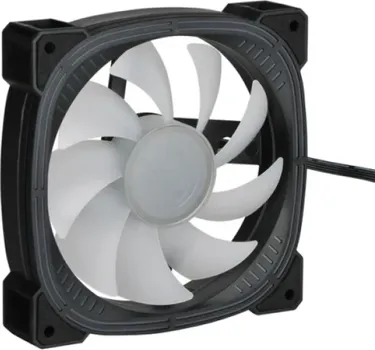 SPIRE FAN SET MAGIC LANTERN 3 120MM (3 / 3)