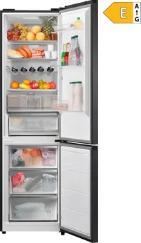 VIVAX HOME CF-3781DNF BG [256L / 122L] (1 / 12)