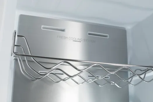 VIVAX HOME CF-3781DNF BG [256L / 122L] (7 / 12)