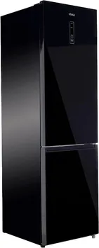 VIVAX HOME CF-3781DNF BG [256L / 122L] (8 / 12)