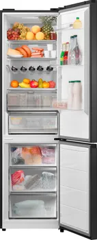 VIVAX HOME CF-3781DNF BG [256L / 122L] (11 / 12)