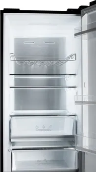 VIVAX HOME CF-3781DNF BG [256L / 122L] (12 / 12)