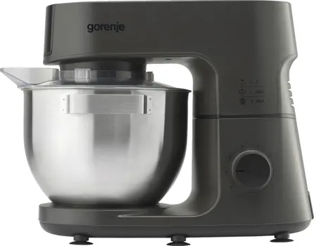 GORENJE MMC1000CA [1000W] (4 / 10)