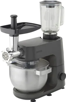 GORENJE MMC1000CA [1000W] (5 / 10)