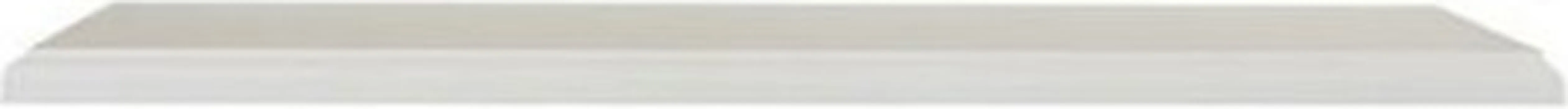 NAMJESTAJKUPI POLICA 0051 (1 / 8)