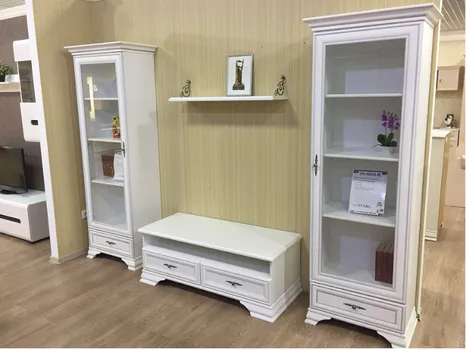 NAMJESTAJKUPI POLICA 0051 (2 / 8)