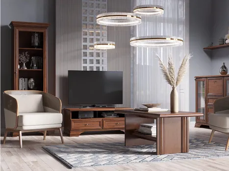 NAMJESTAJKUPI POLICA 0051 (3 / 8)