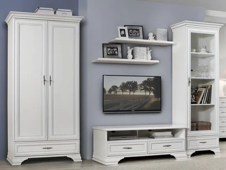 NAMJESTAJKUPI POLICA 0051 (5 / 8)